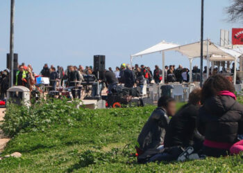Pasquetta Torre Quetta1