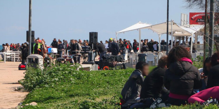 Pasquetta Torre Quetta1