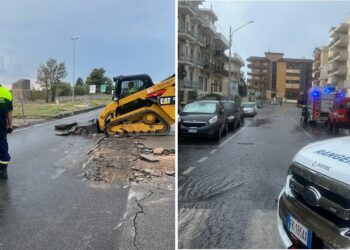 Putignano
