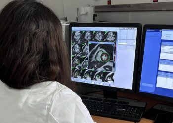 Radiologia Di Venere