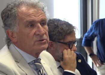 Ragazza Uccisa A Molfetta, L’allarme Della Dda: “discoteche E Social Aree Di Affermazione Criminale”