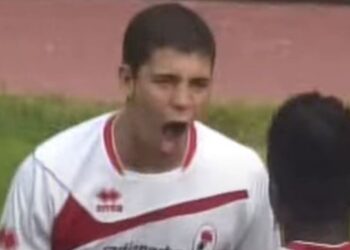 Rivas Ok
