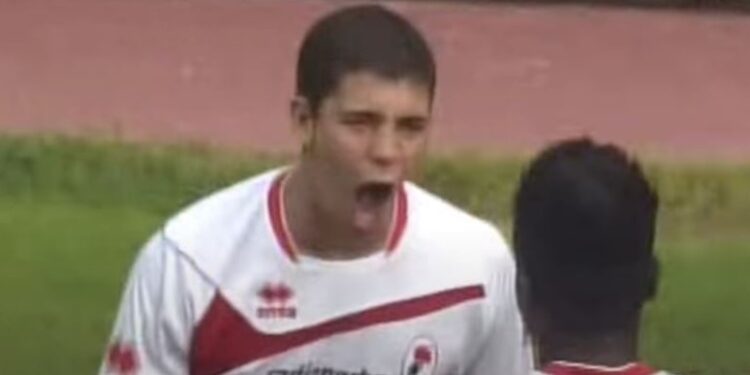 Rivas Ok