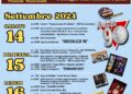 Sagra Coniglio 2024