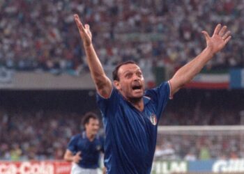 Schillaci 3