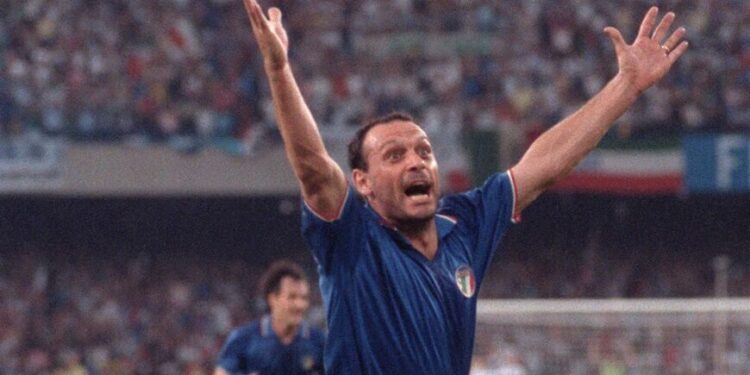Schillaci 3