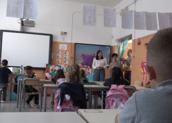 Scuola Duse