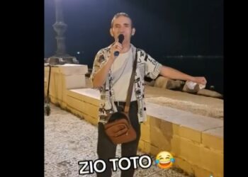 Toto