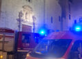 Vigili Del Fuoco1