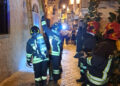Vigili Del Fuoco2