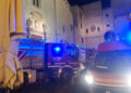 Vigili Del Fuoco3