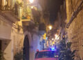 Vigili Del Fuoco4