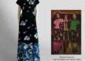 1972 Valentino
