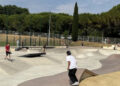 29 10 24 Bari Costa Sud Parco Bellavista Render 6