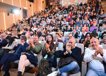 Cantatour 2024 (2)
