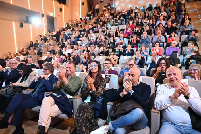 Cantatour 2024 (2)