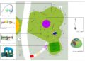 30 10 24 Progetto Parcobaleno