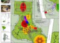 30 10 24 Progetto Parcobaleno.1