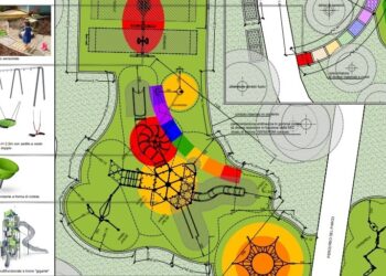30 10 24 Progetto Parcobaleno.12