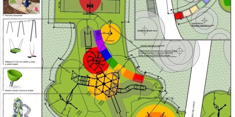 30 10 24 Progetto Parcobaleno.12