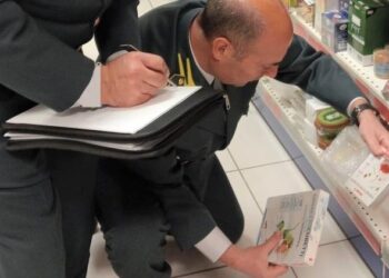 31102024 082223 31.10.2024 Sicurezza Prodotti