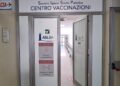 Campagna Vaccinazione Antinfluenzale Asl Bari (1)