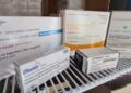 Campagna Vaccinazione Antinfluenzale Asl Bari (2)
