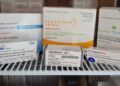 Campagna Vaccinazione Antinfluenzale Asl Bari (3)