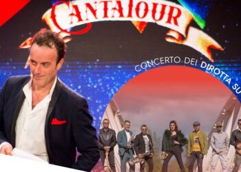 Cantatour 2024 Fiera1