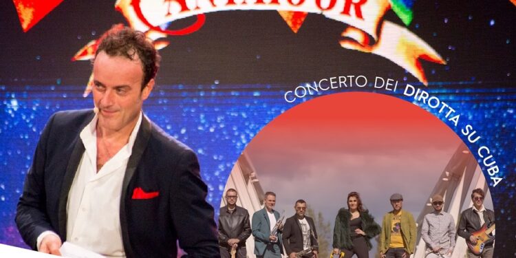 Cantatour 2024 Fiera1