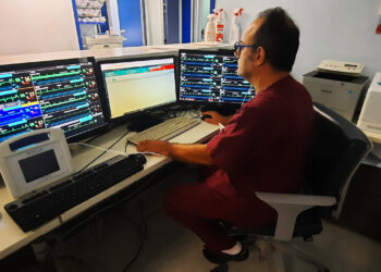 Cardiologia Utic Altamura Cartella Clinica Elettronica (3)