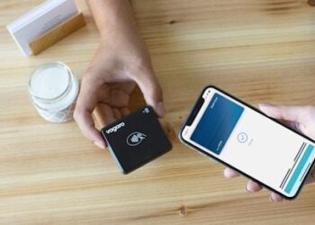 Carta Di Credito Per Acquisti Online Le Migliori Opzioni Per La Tua Sicurezza