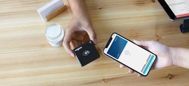 Carta Di Credito Per Acquisti Online Le Migliori Opzioni Per La Tua Sicurezza
