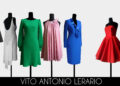 Creazioni Vito Antonio Lerario