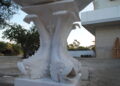 Dsc 0658
