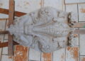 Dsc 0679