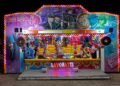 Giochi A Premi