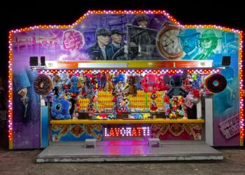 Giochi A Premi