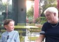 Img 20241026 Wa0012