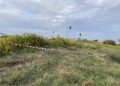 Img 3347