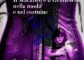 Il Macabro E Il Grottesco Nella Moda E Nel Costume Luciano Lapadula