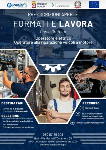 Immagine Whatsapp 2024 10 09 Ore 14.23.56 C06267e7