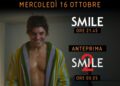 Immagine Whatsapp 2024 10 15 Ore 12.03.01 A402e96b