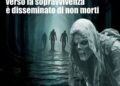 Immagine Whatsapp 2024 10 20 Ore 20.18.46 Ce7c0ead