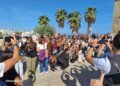 Immagine Whatsapp 2024 10 28 Ore 20.31.52 4fdb14e9