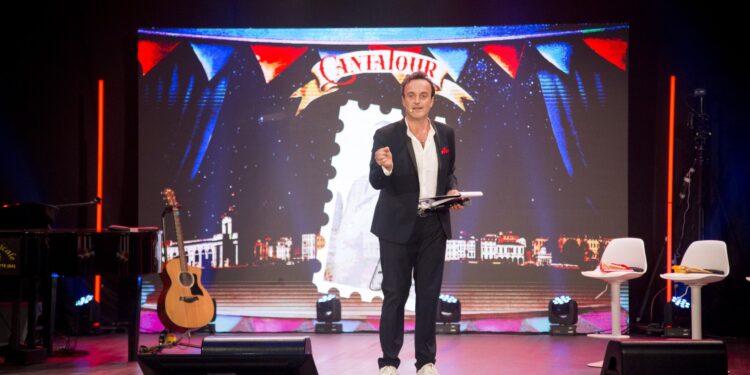 Cantatour 2024 (3)