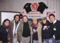 Meeting Delle Etichette Indipendenti Faenza 2006 Con Mauro Pagani