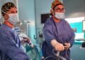 Ostetricia E Ginecologia Monopoli