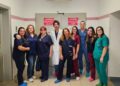 Ostetricia E Ginecologia Monopoli (2)
