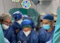 Ostetricia E Ginecologia Monopoli (5)